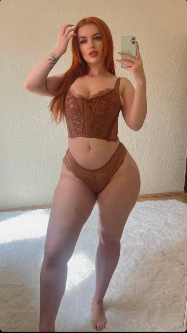 I'm an escort and a certified massage therapist 🤗💆‍♀️💞 - Image 2